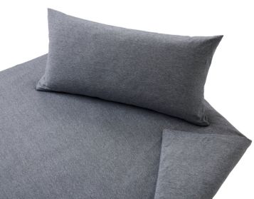 Jersey - Bettwäsche Merelly