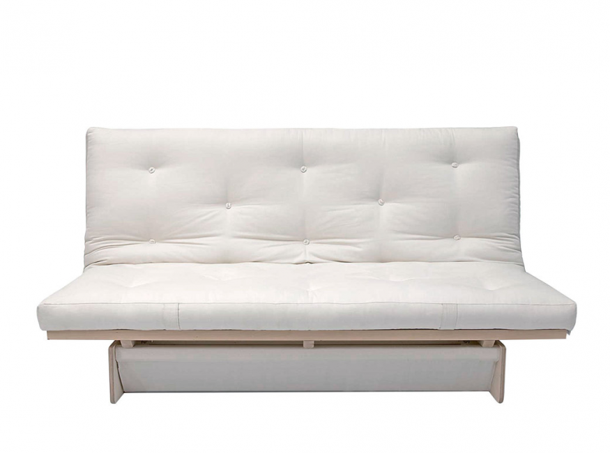 Schlafsofa EINS