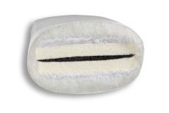 FUTON DX3