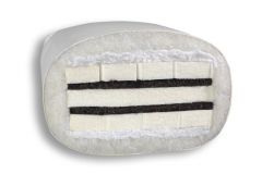 Futon DX 5