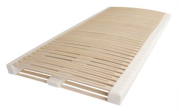 Ergovlex Lattenrost 