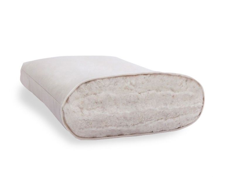 Zen 4 auf einer Tatami Reisstrohmatte. Zen 4 eignet sich besonders gut als Topper auf anderen Futons.