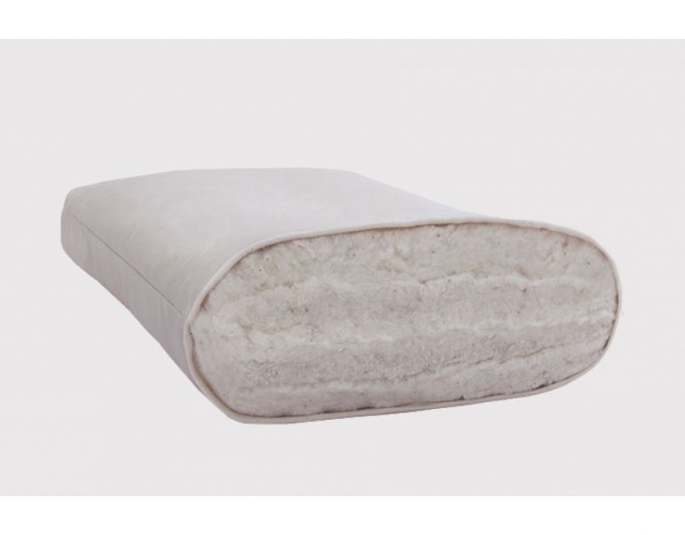 Baby Futon Zen 4 