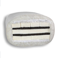 DX Futon