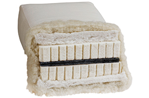 Biofuton DW 5.2 /sensitiv