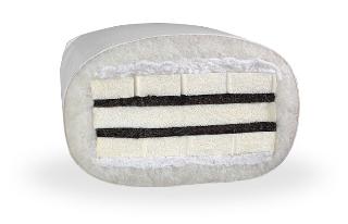 futon kollektion