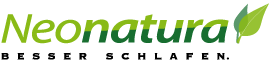 Gr_eziCH_1