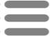 Liste Kopie Icon Liste Kopie Icon
