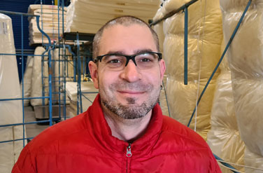 Daniel Schmitz Daniel Schmitz