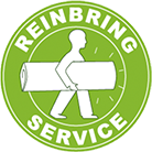 reinbring serve reinbring serve