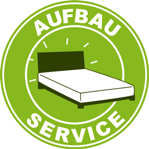 aufbau service aufbau service