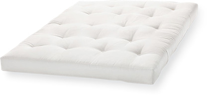 Bio Sofa