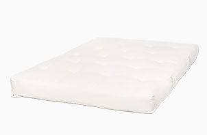 BIO Futon