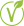 Vegan-Symbol