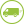 Transport-Symbol