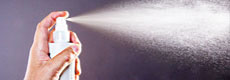 Milbiol Bioneem Spray