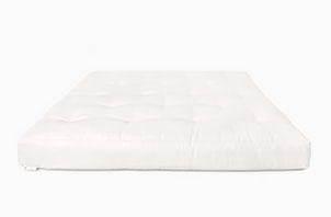 mercur2 Futon