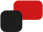 Futon Icon