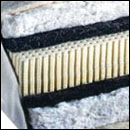 Futon DX 4plus