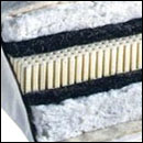 Futon DX 4