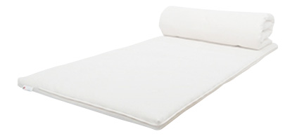 Twin Futon