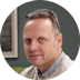 Ulrich Gaup